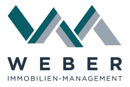 Weber Immobilien